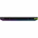 ASUS ROG Strix G16 G615: Picture 12 thumbnail