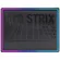 ASUS ROG Strix G16 G615: Picture 13 thumbnail