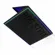 ASUS ROG Strix G16 G615: Picture 14 thumbnail