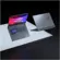 ASUS ROG Strix G16 G615: Picture 15 thumbnail