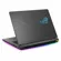 ASUS ROG Strix G16 G615: Picture 7 thumbnail
