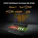 ASUS TUF Gaming A15: Picture 2 thumbnail