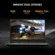 ASUS TUF Gaming A15: Picture 3 thumbnail
