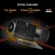 ASUS TUF Gaming A15: Picture 4 thumbnail
