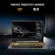 ASUS TUF Gaming A15: Picture 5 thumbnail
