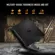 ASUS TUF Gaming A15: Picture 6 thumbnail