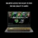 ASUS TUF Gaming A15: Picture 8 thumbnail