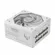 ASUS TUF Gaming 1000W Gold: Picture 1 thumbnail