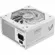 ASUS TUF Gaming 1000W Gold: Picture 3 thumbnail