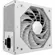 ASUS TUF Gaming 1000W Gold: Picture 4 thumbnail