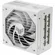 ASUS TUF Gaming 1000W Gold: Picture 5 thumbnail