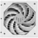 ASUS TUF Gaming 1000W Gold: Picture 10 thumbnail