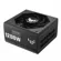 ASUS TUF Gaming 1200W Gold: Picture 1 thumbnail
