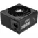 ASUS TUF Gaming 1200W Gold: Picture 2 thumbnail
