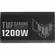 ASUS TUF Gaming 1200W Gold: Picture 3 thumbnail
