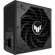 ASUS TUF Gaming 1200W Gold: Picture 4 thumbnail