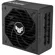 ASUS TUF Gaming 1200W Gold: Picture 5 thumbnail