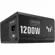 ASUS TUF Gaming 1200W Gold: Picture 6 thumbnail