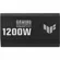 ASUS TUF Gaming 1200W Gold: Picture 10 thumbnail