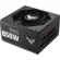 ASUS TUF Gaming 850W Gold: Picture 1 thumbnail