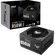 ASUS TUF Gaming 850W Gold: Picture 2 thumbnail