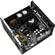ASUS TUF Gaming 850W Gold: Picture 11 thumbnail