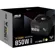 ASUS TUF Gaming 850W Gold: Picture 12 thumbnail