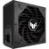 ASUS TUF Gaming 850W Gold: Picture 3 thumbnail