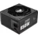 ASUS TUF Gaming 850W Gold: Picture 7 thumbnail