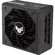 ASUS TUF Gaming 850W Gold: Picture 10 thumbnail