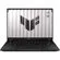 ASUS TUF Gaming A14: Picture 1 thumbnail