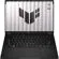 ASUS TUF Gaming A14: Picture 2 thumbnail
