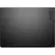 ASUS TUF Gaming A14: Picture 11 thumbnail