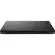 ASUS TUF Gaming A14: Picture 12 thumbnail