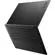 ASUS TUF Gaming A14: Picture 17 thumbnail