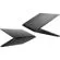 ASUS TUF Gaming A14: Picture 19 thumbnail