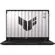 ASUS TUF Gaming A14: Picture 4 thumbnail
