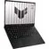 ASUS TUF Gaming A14: Picture 6 thumbnail