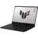 ASUS TUF Gaming A14: Picture 7 thumbnail
