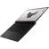 ASUS TUF Gaming A14: Picture 8 thumbnail