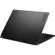 ASUS TUF Gaming A14: Picture 9 thumbnail
