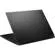 ASUS TUF Gaming A14: Picture 10 thumbnail
