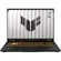 ASUS TUF Gaming F16: Picture 1 thumbnail