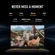 ASUS TUF Gaming F16: Picture 2 thumbnail