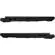 ASUS TUF Gaming F16: Picture 14 thumbnail