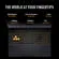 ASUS TUF Gaming F16: Picture 4 thumbnail