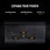ASUS TUF Gaming F16: Picture 7 thumbnail