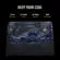 ASUS TUF Gaming F16: Picture 9 thumbnail