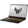 ASUS TUF Gaming F16: Picture 10 thumbnail