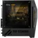 ASUS TUF Gaming T500: Picture 2 thumbnail
